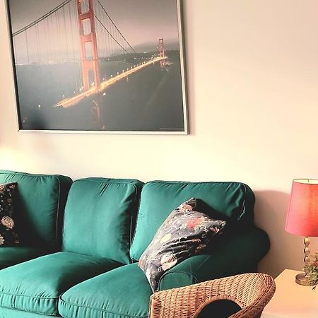 Maravilloso apartamento Nerja Bagian luar foto
