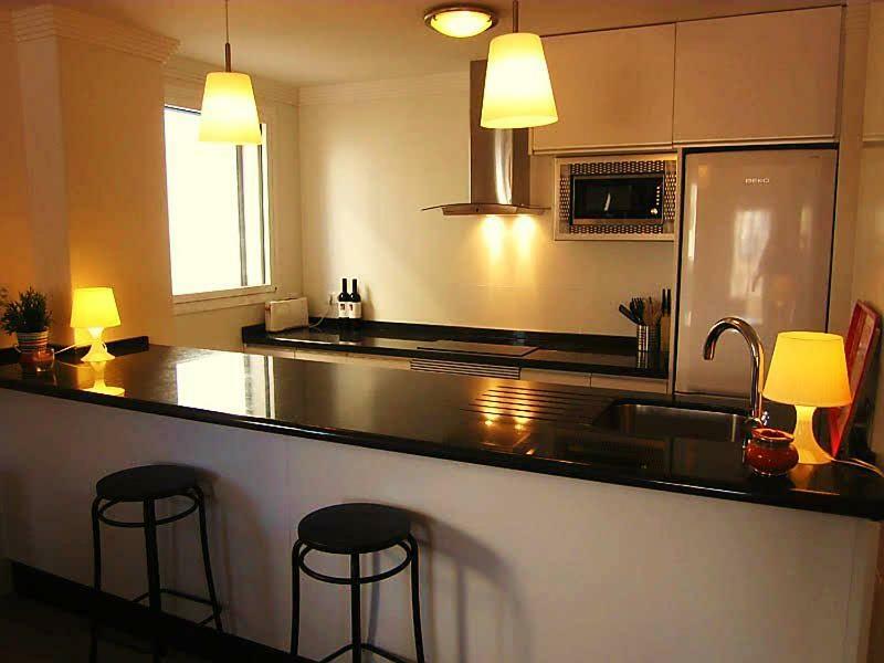 Maravilloso apartamento Nerja Bagian luar foto